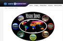 Mission: Biomes